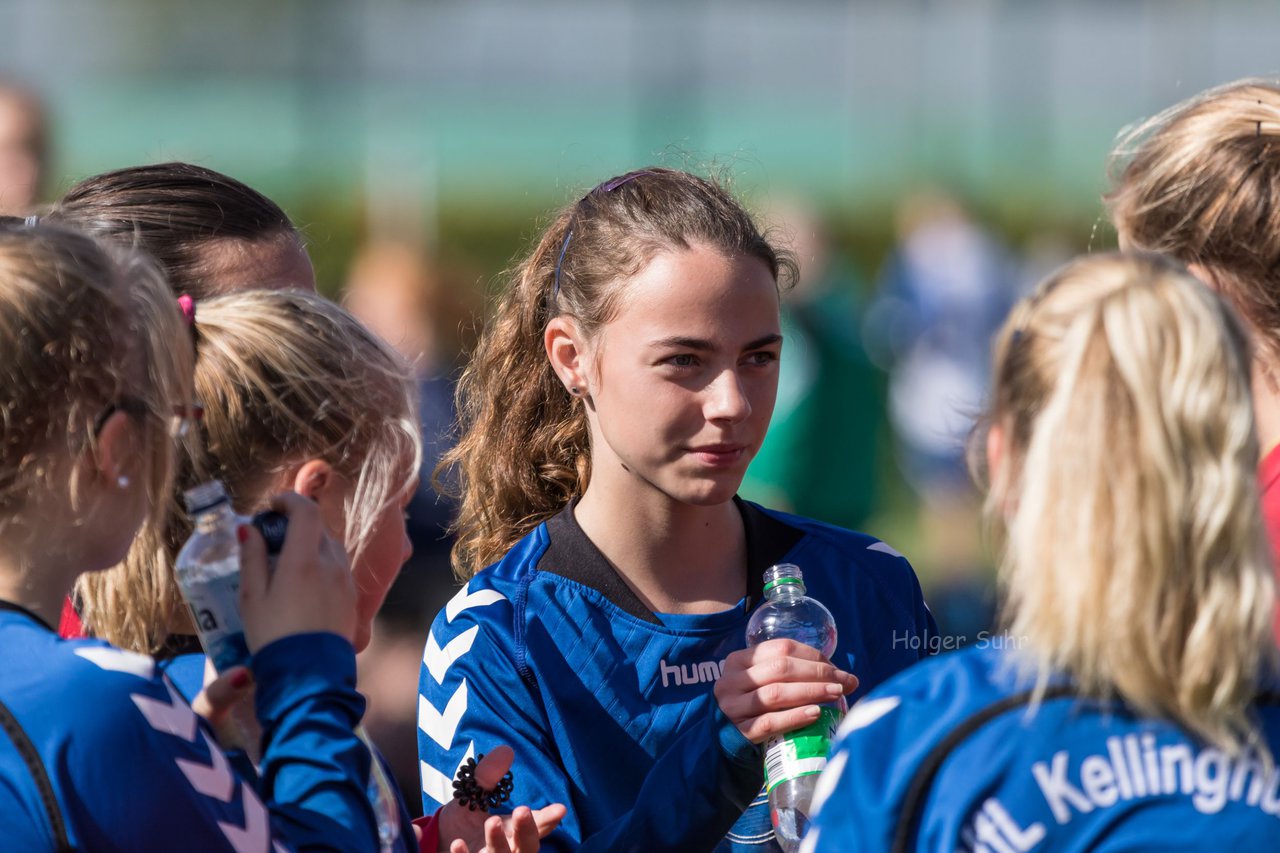 Bild 637 - DM U16 Groenaspe